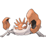 Shadow Kingler