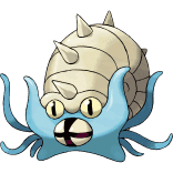 Shadow Omastar