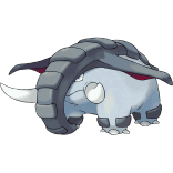 Shadow Donphan