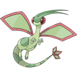Shadow Flygon