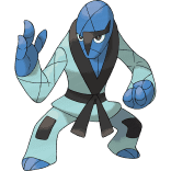 Shadow Sawk