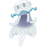 Nihilego